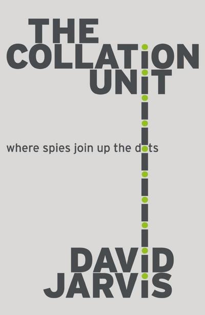Collation Unit
