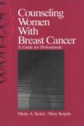 Counseling Women with Breast Cancer