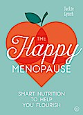 The Happy Menopause