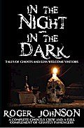 In the Night In the Dark