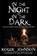 In the Night In the Dark