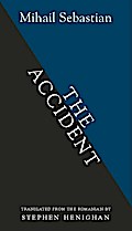 The Accident