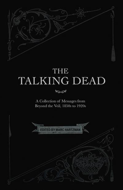 The Talking Dead