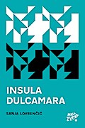Insula dulcamara