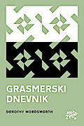 Grasmerski dnevnik