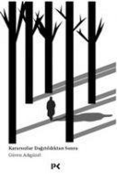 Kararsizlar Dagitildiktan Sonra