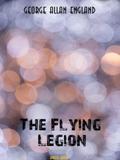 The Flying Legion