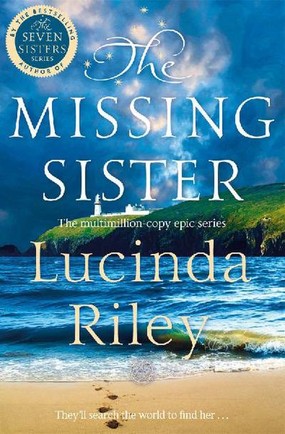 The Missing Sister