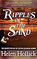 Ripples in The Sand (Captain’s. Jeremiah Acorne and His Ship, #4)