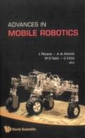 Advances In Mobile Robotics - Proceedings Of The E