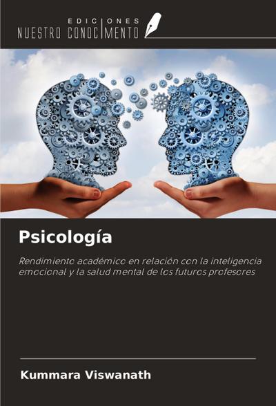 Psicología