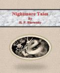 Nightmare Tales