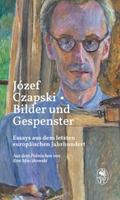 Bilder und Gespenster