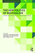 The New Politics of Regionalism