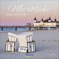 Meerblicke - Nord- und Ostsee 2027