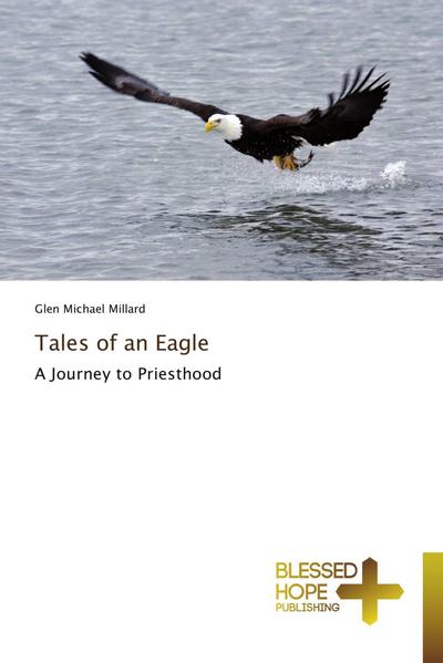 Tales of an Eagle