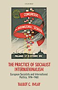 The Practice of Socialist Internationalism