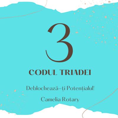 Codul Triadei