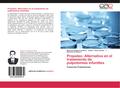 Propoleo: Alternativa en el tratamiento de pulpotomías infantiles