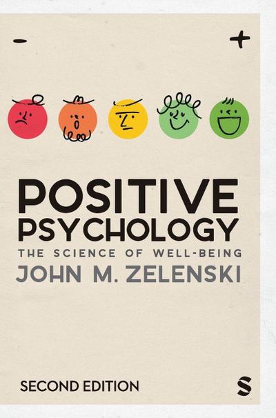 Positive Psychology
