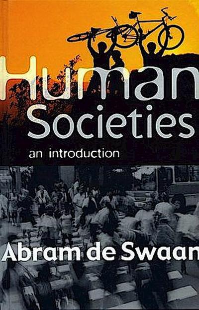 Human Societies