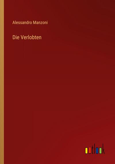 Die Verlobten