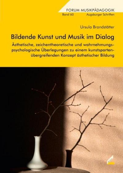 Bildende Kunst und Musik im Dialog