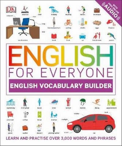English for Everyone