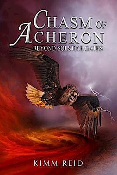 Chasm of Acheron