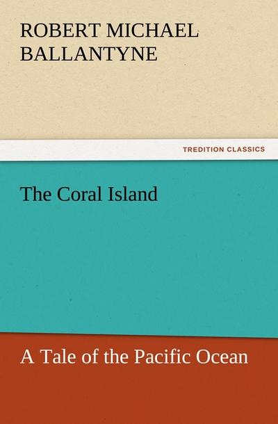 The Coral Island