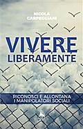 Vivere Liberamente
