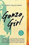Gonzo Girl