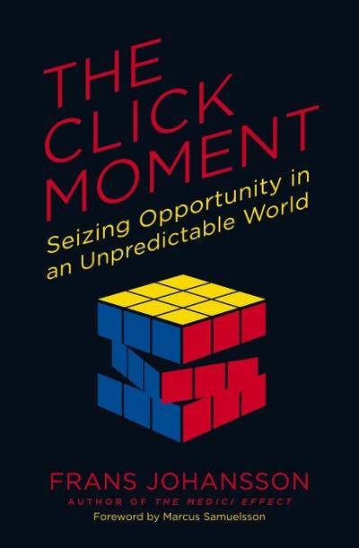 The Click Moment