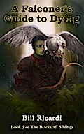 A Falconer’s Guide to Dying