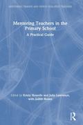 Mentoring Teachers in the Primary School