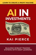 AI in investment