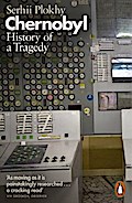 Chernobyl
