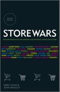 Store Wars