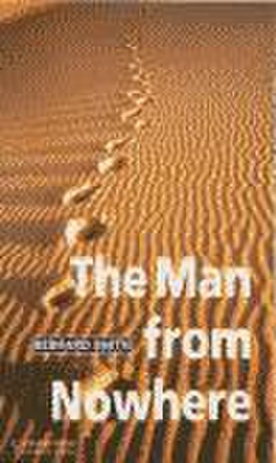 The Man from Nowhere Level 2