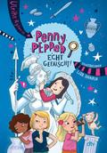 Penny Pepper 13 - Echt gefälscht!