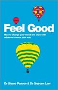 Feel Good