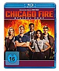 Chicago Fire