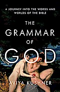 The Grammar of God