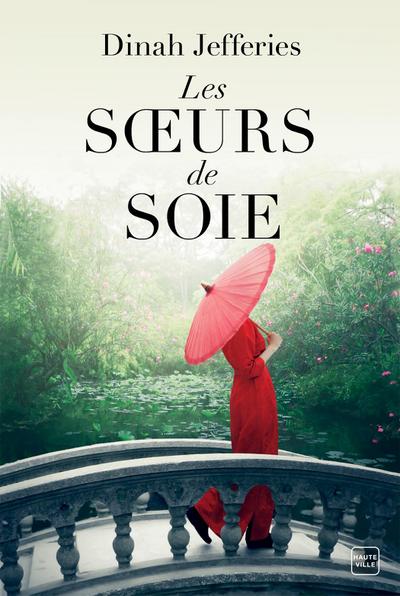 Les Soeurs de soie