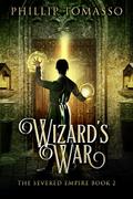 Wizard’s War