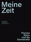 ’Meine Zeit’