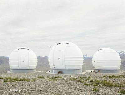 Henrik Spohler, Hypothesis