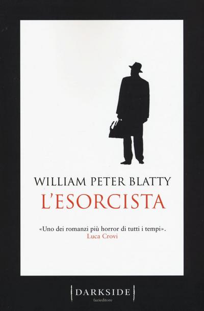 L’ esorcista