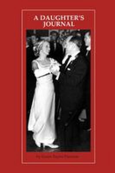 A daughter’s journal