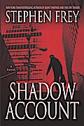 Shadow Account